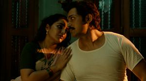 default video 1000x562 img