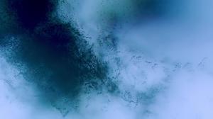 default video 1000x562 img