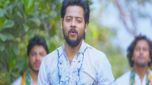 default video 1000x562 img