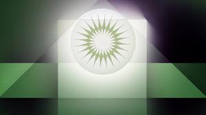 default video 1000x562 img