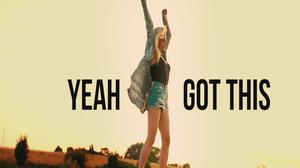 default video 1000x562 img