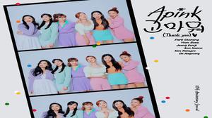 default video 1000x562 img