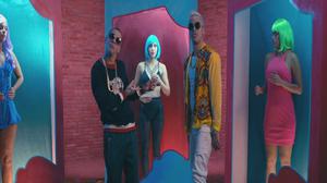 default video 1000x562 img