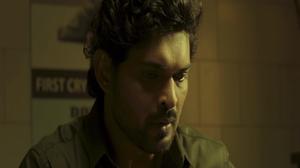 default video 1000x562 img