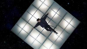 default video 1000x562 img