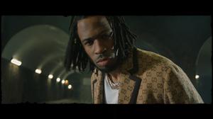 default video 1000x562 img