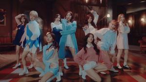 default video 1000x562 img