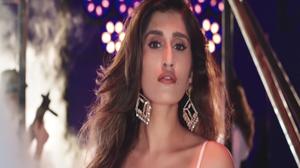 default video 1000x562 img