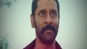 default video 1000x562 img