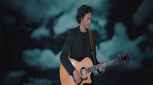 default video 1000x562 img