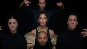 default video 1000x562 img