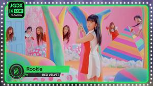 default video 1000x562 img