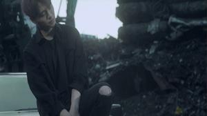 default video 1000x562 img