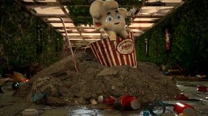 default video 1000x562 img