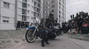 default video 1000x562 img