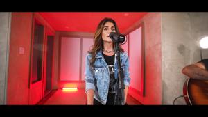 default video 1000x562 img