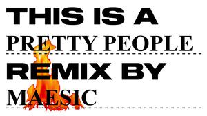 default video 1000x562 img