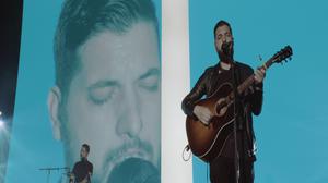 default video 1000x562 img