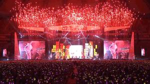 default video 1000x562 img