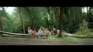 default video 1000x562 img