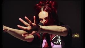 default video 1000x562 img