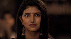 default video 1000x562 img