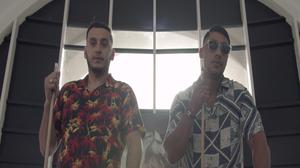 default video 1000x562 img