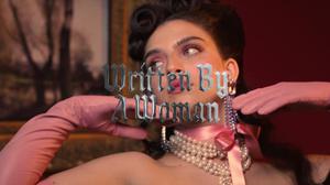 default video 1000x562 img