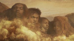 default video 1000x562 img