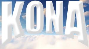 default video 1000x562 img