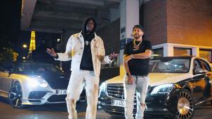 default video 1000x562 img