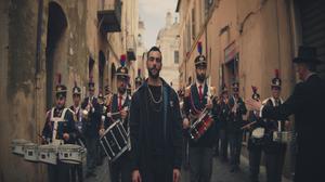 default video 1000x562 img