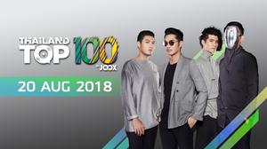 default video 1000x562 img