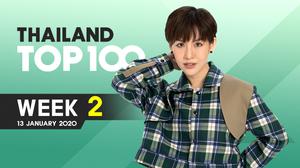 default video 1000x562 img