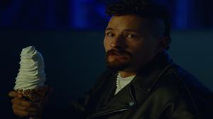 default video 1000x562 img