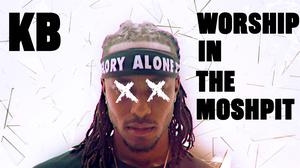 default video 1000x562 img