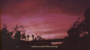 default video 1000x562 img