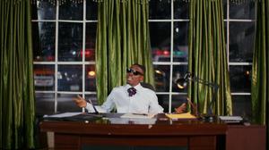 default video 1000x562 img