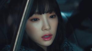 default video 1000x562 img