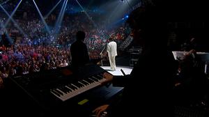 default video 1000x562 img