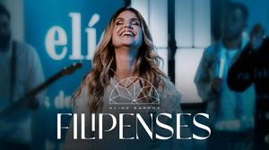 default video 1000x562 img