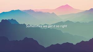 default video 1000x562 img