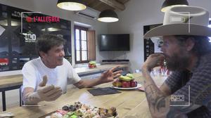 default video 1000x562 img