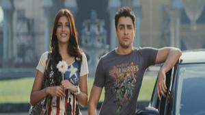 default video 1000x562 img