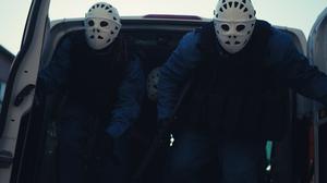 default video 1000x562 img