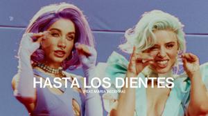 default video 1000x562 img