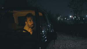 default video 1000x562 img