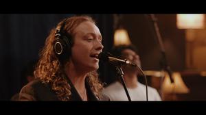 default video 1000x562 img