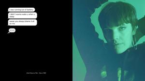 default video 1000x562 img