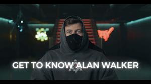 default video 1000x562 img